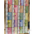 Pedagang grosir elf bar bc5000 elf